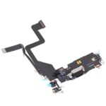 Flex Cable Puerto de Carga para Apple iPhone 14 Pro - Imagen 2