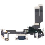Cable Flex Puerto de Carga para Apple iPhone 14 (Azul Oscuro)