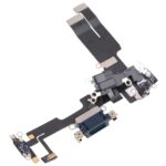Cable Flex Puerto de Carga para Apple iPhone 14 (Azul Oscuro) - Imagen 2