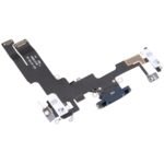 Cable Flex Puerto de Carga para Apple iPhone 14 (Azul Oscuro) - Imagen 3