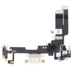 Cable Flex Puerto de Carga para Apple iPhone 14