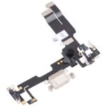 Cable Flex Puerto de Carga para Apple iPhone 14 - Imagen 2