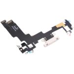 Cable Flex Puerto de Carga para Apple iPhone 14 - Imagen 3