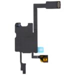 Cable Flex Sensor Altavoz Auricular para Apple iPhone 14 Pro Max