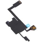 Cable Flex Sensor Altavoz Auricular para Apple iPhone 14 Pro Max - Imagen 2
