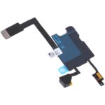 Cable Flex Sensor Altavoz Auricular para Apple iPhone 14 Pro Max - Imagen 3