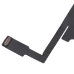 Cable Flex Sensor Altavoz Auricular para Apple iPhone 14 Pro Max - Imagen 4