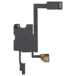 Cable Flex Sensor Altavoz Auricular para Apple iPhone 14 Pro