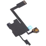 Cable Flex Sensor Altavoz Auricular para Apple iPhone 14 Pro - Imagen 2