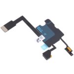 Cable Flex Sensor Altavoz Auricular para Apple iPhone 14 Pro - Imagen 3