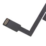 Cable Flex Sensor Altavoz Auricular para Apple iPhone 14 Pro - Imagen 4