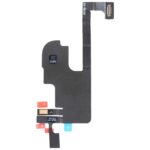 Cable Flex Sensor Altavoz Auricular para Apple iPhone 14