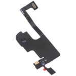 Cable Flex Sensor Altavoz Auricular para Apple iPhone 14 - Imagen 2