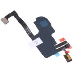Cable Flex Sensor Altavoz Auricular para Apple iPhone 14 - Imagen 3