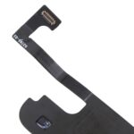 Cable Flex Sensor Altavoz Auricular para Apple iPhone 14 - Imagen 4