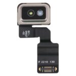 Flex Cable Antena Sensor Radar Escáner para Apple iPhone 14 Pro Max