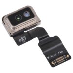 Flex Cable Antena Sensor Radar Escáner para Apple iPhone 14 Pro Max - Imagen 2