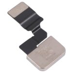 Flex Cable Antena Sensor Radar Escáner para Apple iPhone 14 Pro Max - Imagen 3