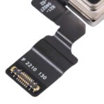 Flex Cable Antena Sensor Radar Escáner para Apple iPhone 14 Pro Max - Imagen 4