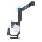 Cable Flex Linterna para Apple iPhone 14 Pro Max