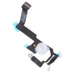 Cable Flex Linterna para Apple iPhone 14 Pro Max - Imagen 2