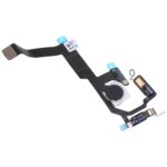 Cable Flex Linterna para Apple iPhone 14 Pro Max - Imagen 3