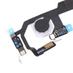 Cable Flex Linterna para Apple iPhone 14 Pro Max - Imagen 4