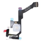 Cable Flex Linterna para Apple iPhone 14 Pro