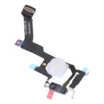 Cable Flex Linterna para Apple iPhone 14 Pro - Imagen 2