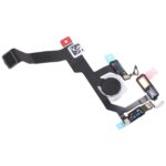 Cable Flex Linterna para Apple iPhone 14 Pro - Imagen 3