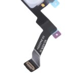 Cable Flex Linterna para Apple iPhone 14 Pro - Imagen 4