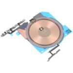 Módulo de Carga Inalámbrica NFC con Cable Flex de Alimentación y Volumen para Apple iPhone 14 Pro Max - Imagen 2