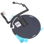 Módulo de Carga Inalámbrica NFC con Cable Flex y Linterna para Apple iPhone 14 / 14 Plus - Imagen 3