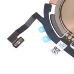 Módulo de Carga Inalámbrica NFC con Cable Flex y Linterna para Apple iPhone 14 / 14 Plus - Imagen 4