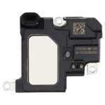 Auricular Altavoz para Apple iPhone 14 Pro