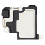Auricular Altavoz para Apple iPhone 14 Pro - Imagen 2