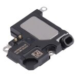 Auricular Altavoz para Apple iPhone 14 Pro - Imagen 3