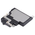 Auricular Altavoz para Apple iPhone 14 Pro - Imagen 4