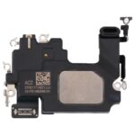 Auricular Altavoz para Apple iPhone 14