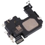 Auricular Altavoz para Apple iPhone 14 - Imagen 2