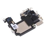 Auricular Altavoz para Apple iPhone 14 - Imagen 3
