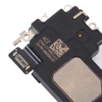Auricular Altavoz para Apple iPhone 14 - Imagen 4