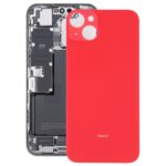 Contraportada de Batería para Apple iPhone 14 Plus