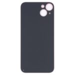 Contraportada de Batería para Apple iPhone 14 Plus - Imagen 3
