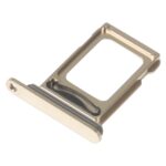 Bandeja Tarjeta SIM + Teclas Laterales para Apple iPhone 14 Pro Max - Imagen 3