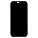 Pantalla Completa Original Super Retina XDR OLED para Apple iPhone 14 Pro - Imagen 2