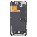 Pantalla Completa Original Super Retina XDR OLED para Apple iPhone 14 Pro - Imagen 3