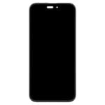 Pantalla Completa Original Super Retina XDR OLED para Apple iPhone 14 Pro Max - Imagen 2