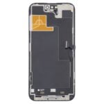 Pantalla Completa Original Super Retina XDR OLED para Apple iPhone 14 Pro Max - Imagen 3