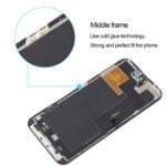 Pantalla Completa Original Super Retina XDR OLED para Apple iPhone 14 Pro Max - Imagen 4